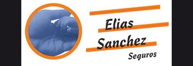 Seguros Elias Sanchez