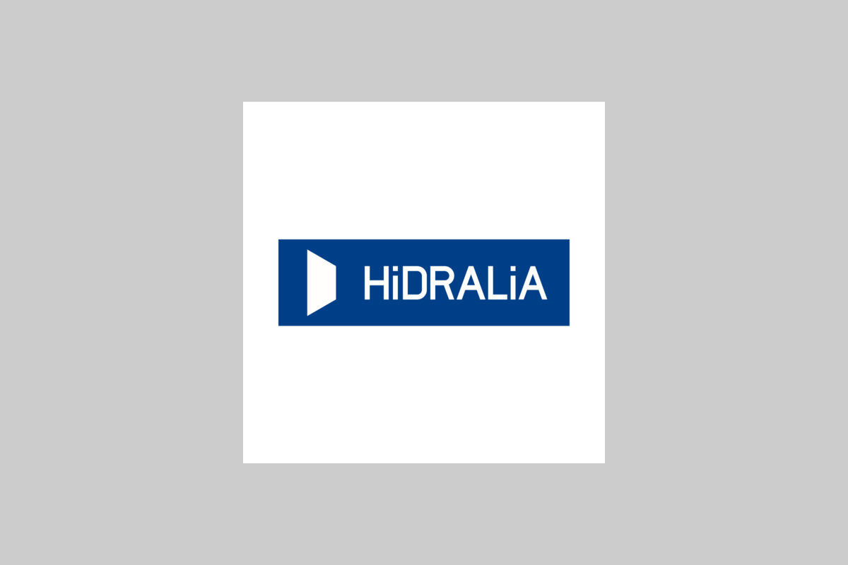 hidralia