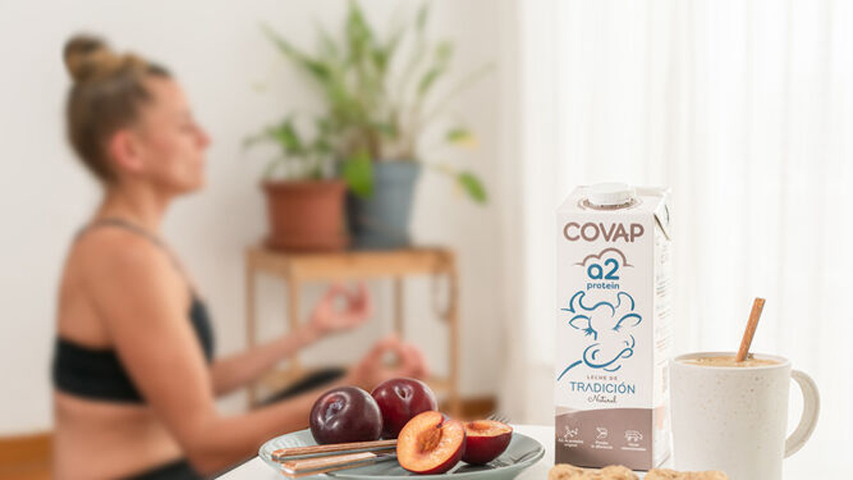 COVAP