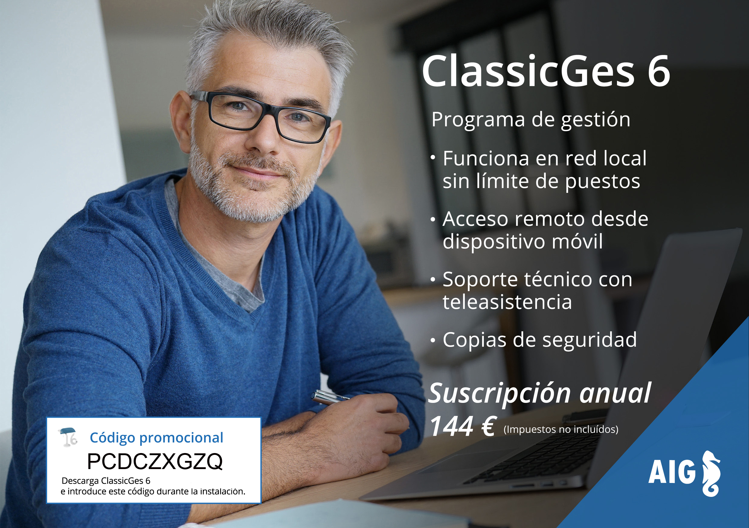 gestion