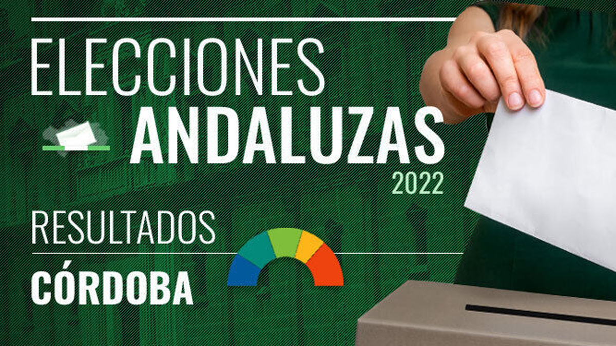 Elecciones-Andaluzas-2022