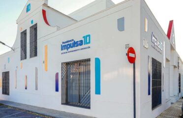 blog-grid-1-410x308