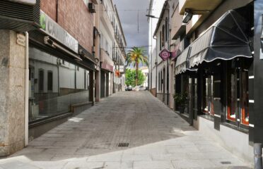 blog-grid-1-410x308